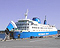 Labrador Ferry Adventures